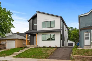 1919 Monroe St NE, Minneapolis, MN 55418 - Photo 1