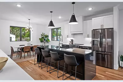 1919 Monroe Street NE, Minneapolis, MN 55418 - Photo 17