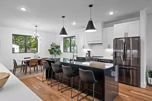 1919 Monroe St NE, Minneapolis, MN 55418 - Photo 17