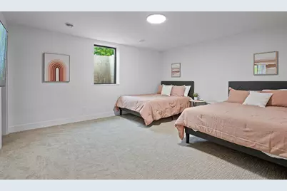 1919 Monroe Street NE, Minneapolis, MN 55418 - Photo 59