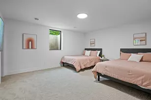 1919 Monroe St NE, Minneapolis, MN 55418 - Photo 59