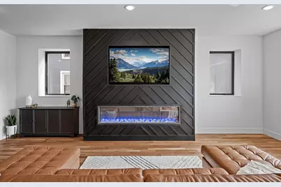 1919 Monroe Street NE, Minneapolis, MN 55418 - Photo 11