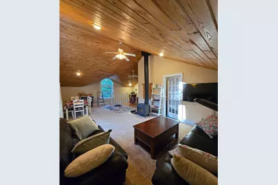 18302 Johnson Road, Brainerd, MN 56401 - Photo 13