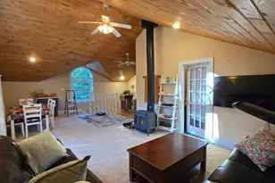 18302 Johnson Rd, Brainerd, MN 56401 - Photo 13