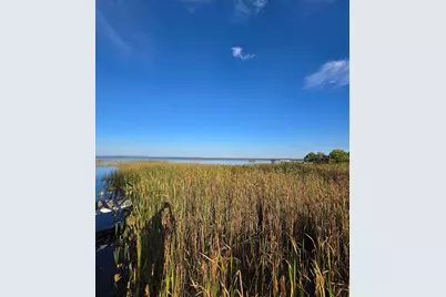 18302 Johnson Road, Brainerd, MN 56401 - Photo 5