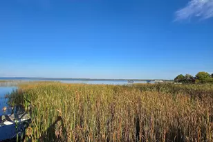 18302 Johnson Rd, Brainerd, MN 56401 - Photo 5