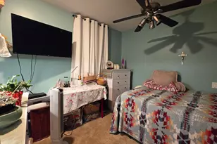 18302 Johnson Rd, Brainerd, MN 56401 - Photo 19