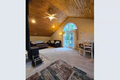 18302 Johnson Road, Brainerd, MN 56401 - Photo 11