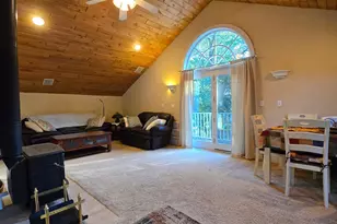 18302 Johnson Rd, Brainerd, MN 56401 - Photo 11