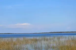 18302 Johnson Rd, Brainerd, MN 56401 - Photo 3