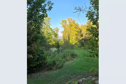 18302 Johnson Road, Brainerd, MN 56401 - Photo 7