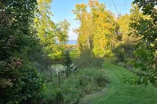 18302 Johnson Rd, Brainerd, MN 56401 - Photo 7