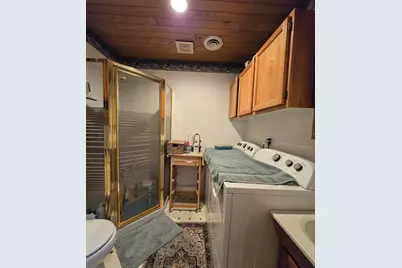 18302 Johnson Road, Brainerd, MN 56401 - Photo 17