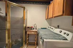 18302 Johnson Rd, Brainerd, MN 56401 - Photo 17