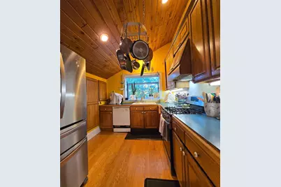 18302 Johnson Road, Brainerd, MN 56401 - Photo 9