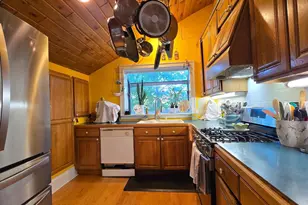 18302 Johnson Rd, Brainerd, MN 56401 - Photo 9