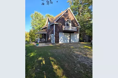 18302 Johnson Road, Brainerd, MN 56401 - Photo 1