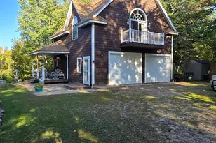 18302 Johnson Rd, Brainerd, MN 56401 - Photo 1