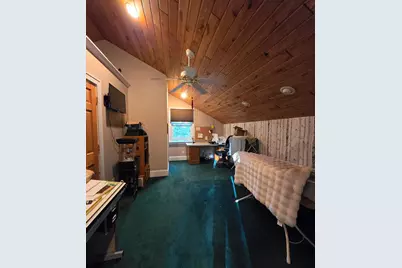 18302 Johnson Road, Brainerd, MN 56401 - Photo 15