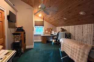 18302 Johnson Rd, Brainerd, MN 56401 - Photo 15