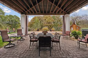 1334 27th St, Saint Joseph, WI 54016 - Photo 79