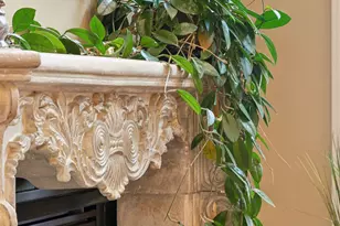 1334 27th St, Saint Joseph, WI 54016 - Photo 21