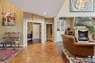 1334 27th St, Saint Joseph, WI 54016 - Photo 45