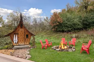 1334 27th St, Saint Joseph, WI 54016 - Photo 85