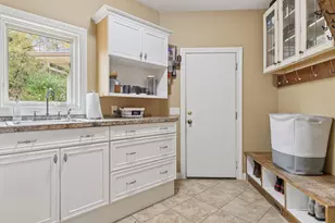 1334 27th St, Saint Joseph, WI 54016 - Photo 41