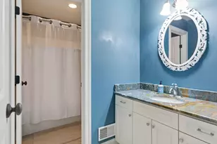 1334 27th St, Saint Joseph, WI 54016 - Photo 61