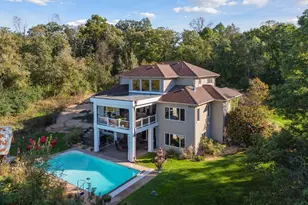 1334 27th St, Saint Joseph, WI 54016 - Photo 89