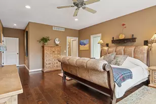 1334 27th St, Saint Joseph, WI 54016 - Photo 49