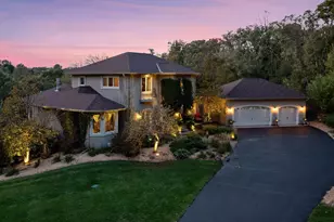 1334 27th St, Saint Joseph, WI 54016 - Photo 5