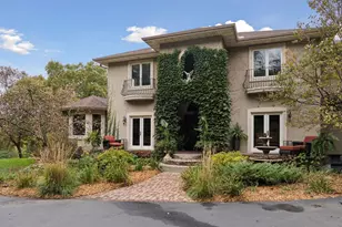 1334 27th St, Saint Joseph, WI 54016 - Photo 11