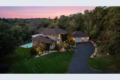 1334 27th Street, Hudson, WI 54016 - Photo 1