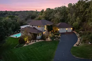 1334 27th St, Hudson, WI 54016 - Photo 1