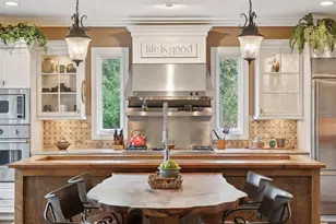 1334 27th St, Saint Joseph, WI 54016 - Photo 31