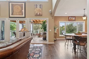 1334 27th St, Saint Joseph, WI 54016 - Photo 25