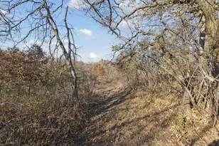 1334 27th St, Saint Joseph, WI 54016 - Photo 95