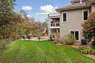 1334 27th St, Saint Joseph, WI 54016 - Photo 81