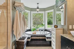 1334 27th St, Saint Joseph, WI 54016 - Photo 55