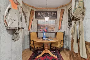 1334 27th St, Saint Joseph, WI 54016 - Photo 73