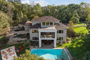 1334 27th St, Saint Joseph, WI 54016 - Photo 87