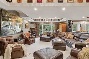 1334 27th St, Saint Joseph, WI 54016 - Photo 71