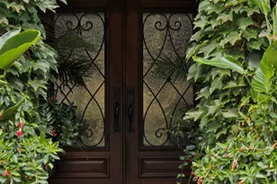 1334 27th St, Saint Joseph, WI 54016 - Photo 15