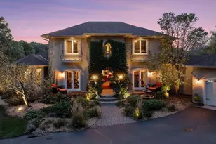 1334 27th St, Saint Joseph, WI 54016 - Photo 3