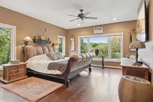 1334 27th St, Saint Joseph, WI 54016 - Photo 47