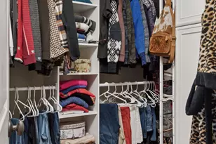 1334 27th St, Saint Joseph, WI 54016 - Photo 51