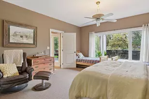 1334 27th St, Saint Joseph, WI 54016 - Photo 77