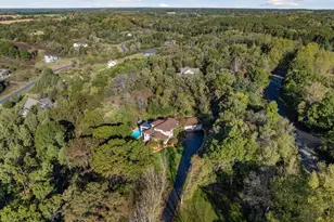 1334 27th St, Saint Joseph, WI 54016 - Photo 93